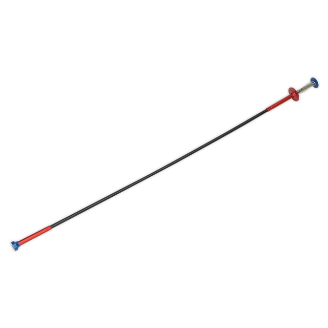 Sealey AK6536 Premier Flexible Magnetic Pick-Up & Claw Tool 700mm