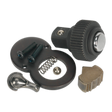 Sealey AK660.V2.RK Premier Repair Kit for AK660 & AK8946 1/4"Sq Drive