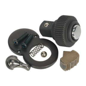 Sealey AK660.V2.RK Premier Repair Kit for AK660 & AK8946 1/4"Sq Drive