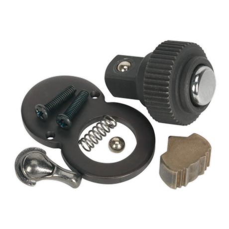 Sealey AK660.V2.RK Premier Repair Kit for AK660 & AK8946 1/4"Sq Drive