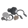 Sealey AK660S.RK Premier Repair Kit for AK660S 1/4"Sq Drive