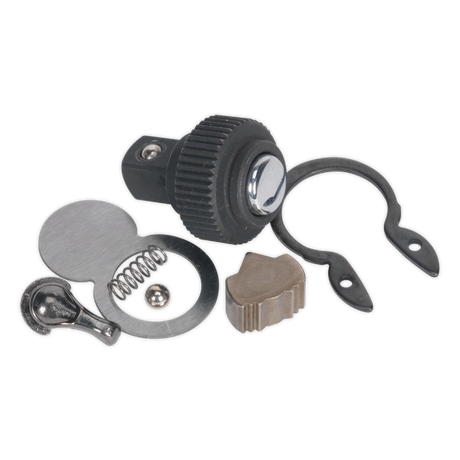 Sealey AK660S.RK Premier Repair Kit for AK660S 1/4"Sq Drive