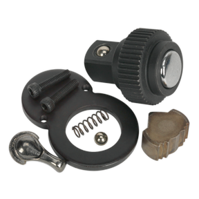 Sealey AK661.V2.RK Premier Repair Kit for AK661, AK661L & AK8947 3/8"Sq Drive
