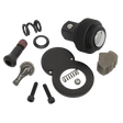 Sealey AK661F.RK Premier Repair Kit for AK661F 3/8"Sq Drive