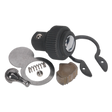 Sealey AK661S.RK Premier Repair Kit for AK661S 3/8"Sq Drive