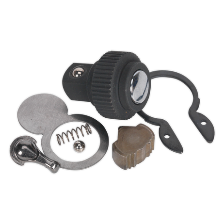 Sealey AK661S.RK Premier Repair Kit for AK661S 3/8"Sq Drive