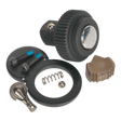 Sealey AK662.V2.RK Premier Repair Kit for AK662, AK662L & AK8948 1/2"Sq Drive