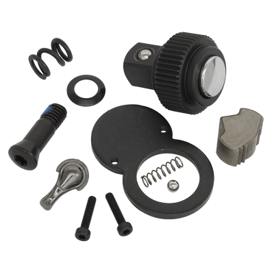 Sealey AK662F.RK Premier Repair Kit for AK662F 1/2"Sq Drive