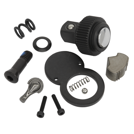 Sealey AK662F.RK Premier Repair Kit for AK662F 1/2"Sq Drive