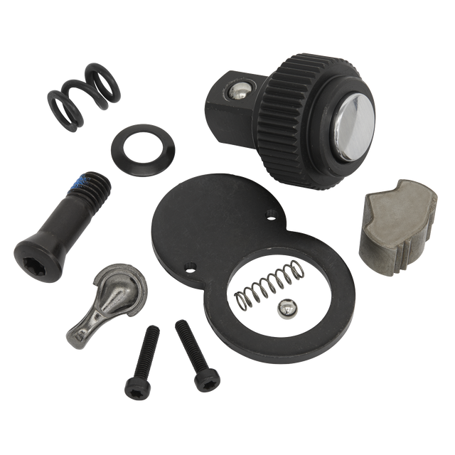 Sealey AK662F.RK Premier Repair Kit for AK662F 1/2"Sq Drive
