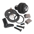 Sealey AK667238.RK Premier Repair Kit for AK6672.02 & AK667238M 3/8"Sq Drive