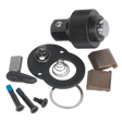 Sealey AK6687.RK Premier Repair Kit for AK6681, AK6687, AK6694 & AK6697 3/8"Sq Drive