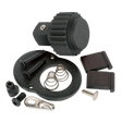 Sealey AK669.RK Premier Repair Kit for AK669 3/4"Sq Drive