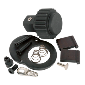 Sealey AK669.RK Premier Repair Kit for AK669 3/4"Sq Drive