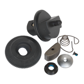 Sealey AK6690.RK Premier Repair Kit for AK6690 3/4"Sq Drive
