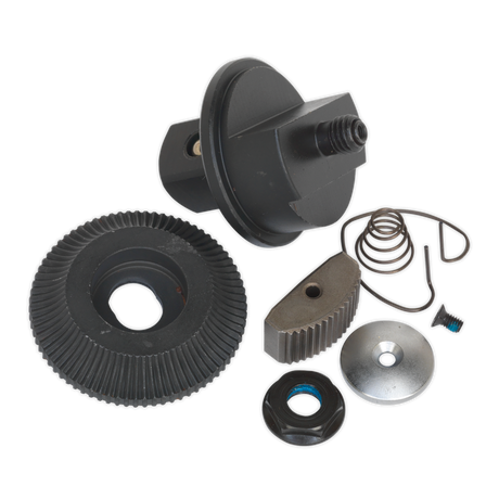 Sealey AK6690.RK Premier Repair Kit for AK6690 3/4"Sq Drive