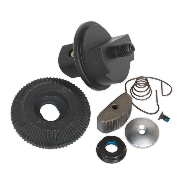 Sealey AK6690.RK Premier Repair Kit for AK6690 3/4"Sq Drive
