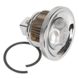Sealey AK6692.RK Premier Repair Kit for AK6692 3/4"Sq Drive