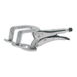 Sealey AK6828 Premier Locking U-Clamp 200mm