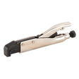 Sealey AK6832 Premier L-Tip Axial Locking Grip 195mm
