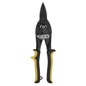 Sealey AK6904 Straight Cut Aviation Tin Snips - additional view 2