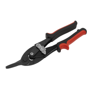 Sealey AK6905 Left Cut Aviation Tin Snips