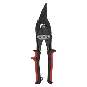 Sealey AK6905 Left Cut Aviation Tin Snips - additional view 2
