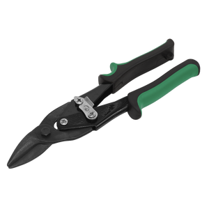 Sealey AK6906 Right Cut Aviation Tin Snips