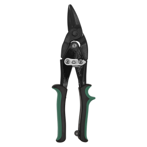 Sealey AK6906 Right Cut Aviation Tin Snips - additional view 2