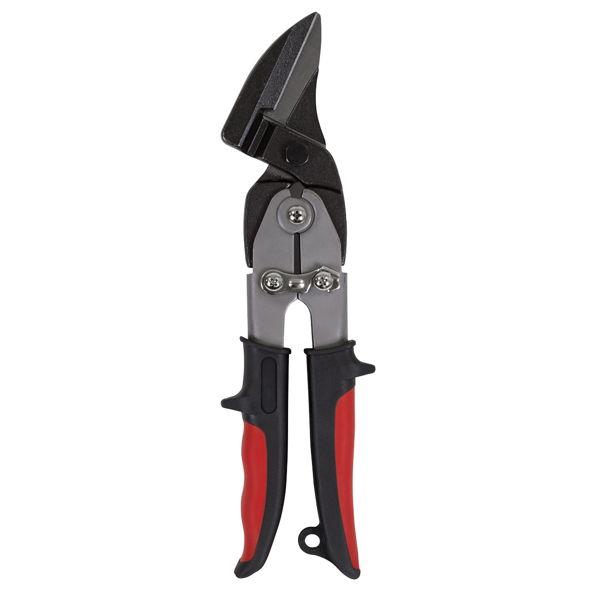 Sealey AK6915 Offset Tin Snips 280mm - additional view 3