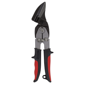 Sealey AK6915 Offset Tin Snips 280mm - additional view 3