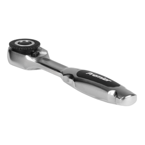 Sealey AK6970 Premier Platinum Micro Ratchet Bit Driver 1/4"Hex