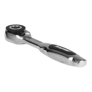 Sealey AK6970 Premier Platinum Micro Ratchet Bit Driver 1/4"Hex