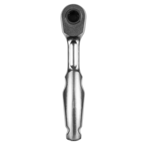 Sealey AK6970 Premier Platinum Micro Ratchet Bit Driver 1/4"Hex - additional view 8