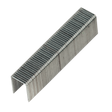 Sealey AK7061/2 Staples 10mm - Pack of 500