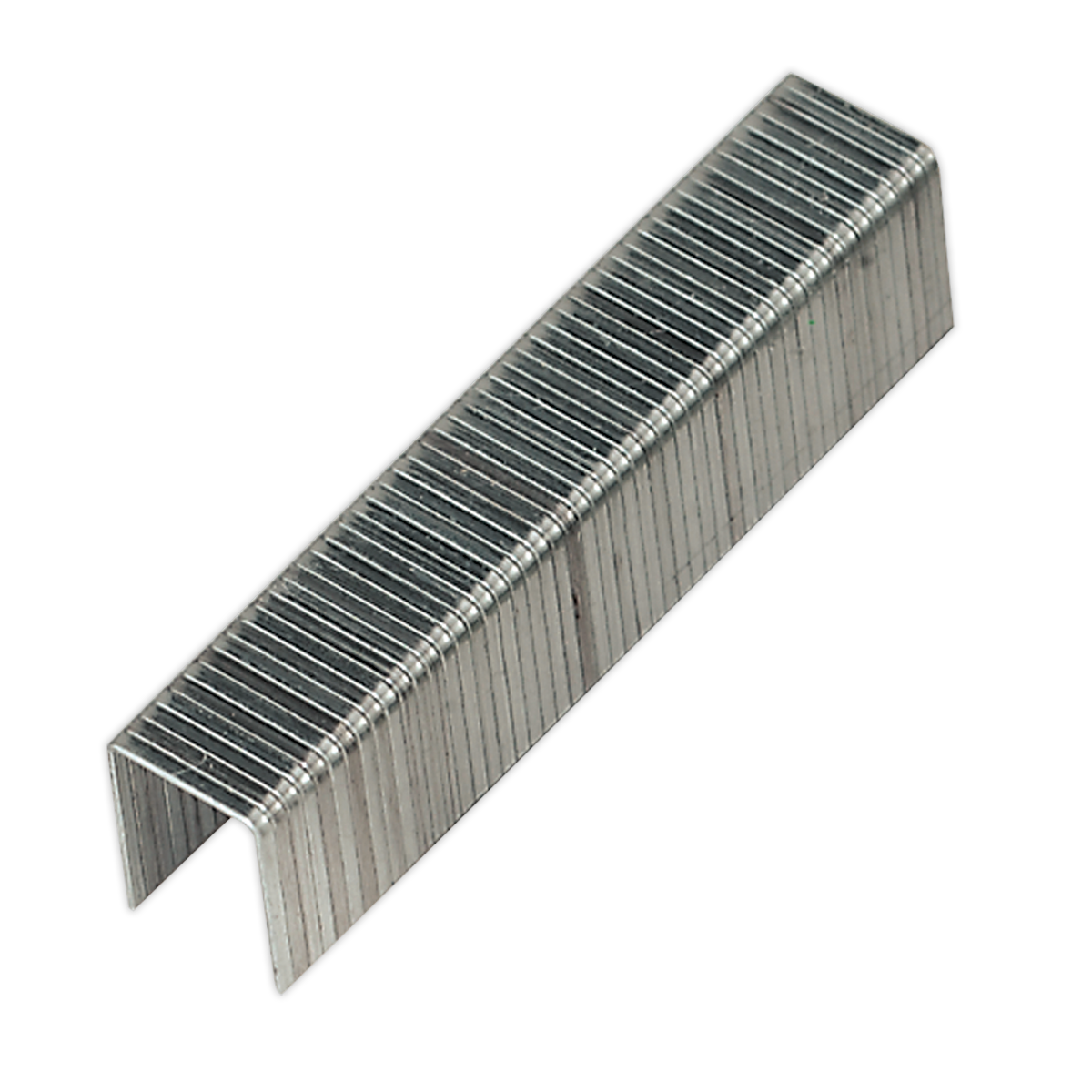Sealey AK7061/2 Staples 10mm - Pack of 500