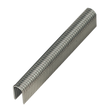 Sealey AK7061/6 Hoops 12mm - Pack of 500