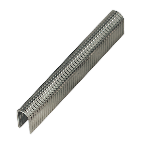Sealey AK7061/6 Hoops 12mm - Pack of 500