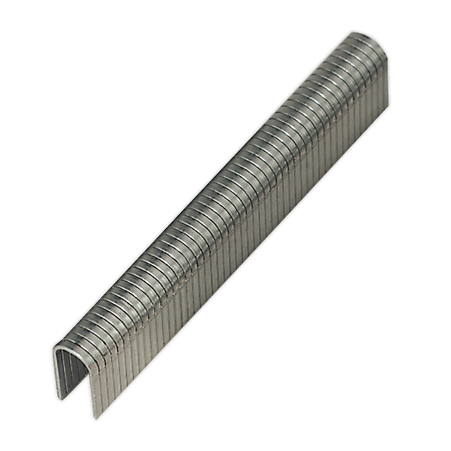 Sealey AK7061/6 Hoops 12mm - Pack of 500