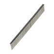 Sealey AK7061/7 Nails 14mm, 18SWG - Pack of 500