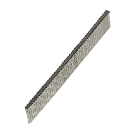 Sealey AK7061/7 Nails 14mm, 18SWG - Pack of 500
