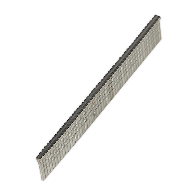 Sealey AK7061/7 Nails 14mm, 18SWG - Pack of 500