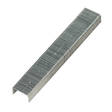 Sealey AK7061/9 Staples 8mm - Pack of 500