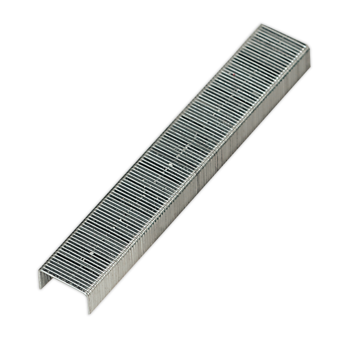 Sealey AK7061/9 Staples 8mm - Pack of 500