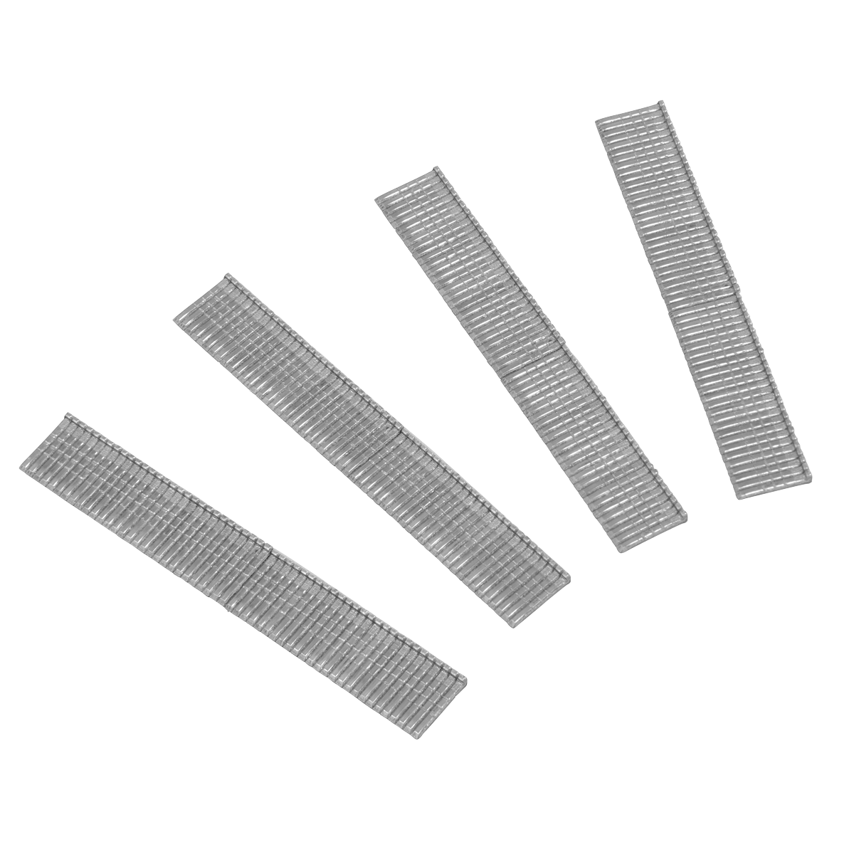 Sealey AK7067.1 Nails 14mm - Pack of 200 - additional view 2