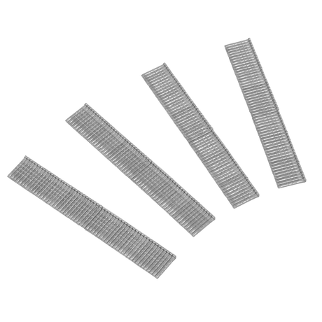 Sealey AK7067.1 Nails 14mm - Pack of 200 - additional view 2