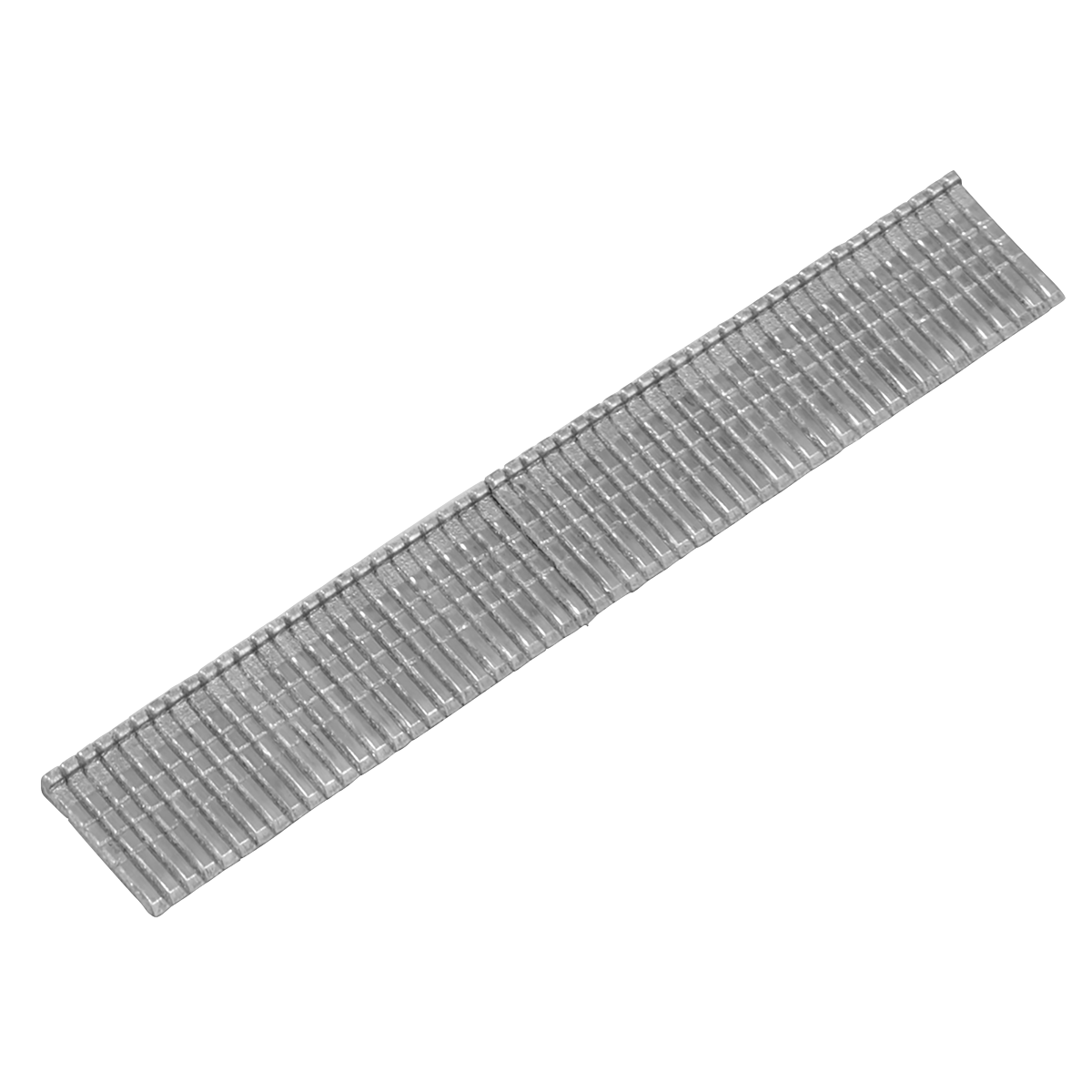 Sealey AK7067.1 Nails 14mm - Pack of 200 - additional view 3