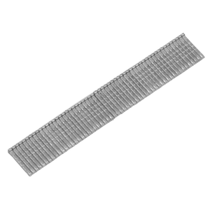 Sealey AK7067.1 Nails 14mm - Pack of 200 - additional view 3