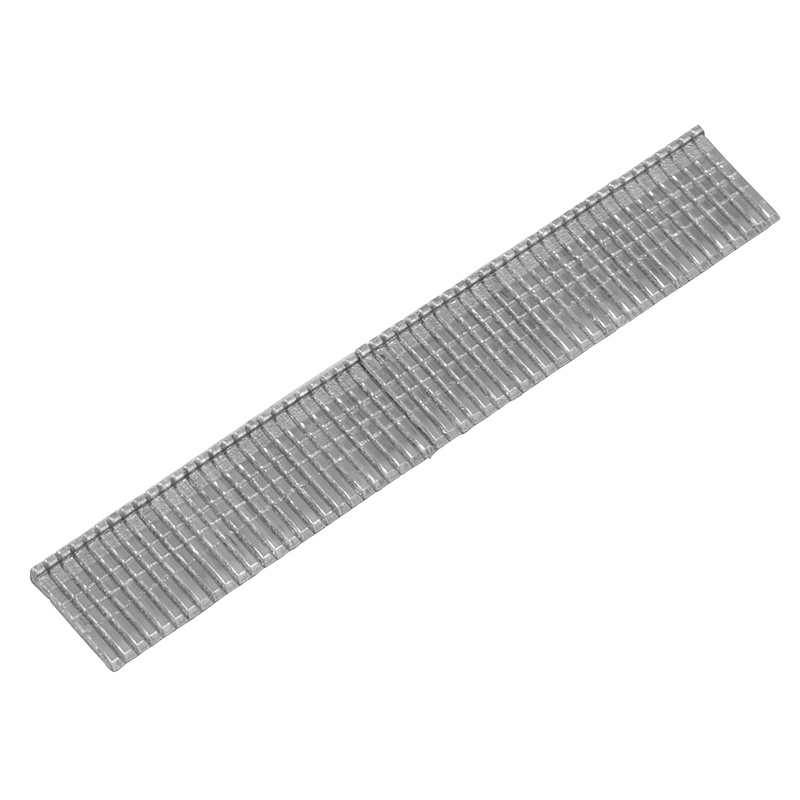 Sealey AK7067.1 Nails 14mm - Pack of 200 - additional view 3