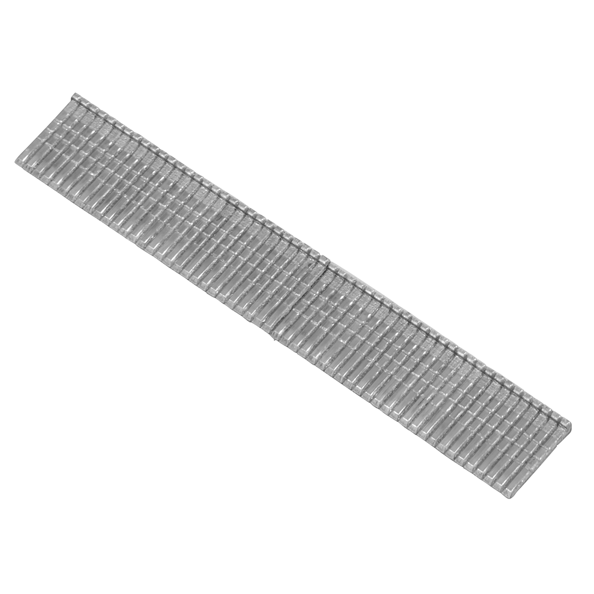 Sealey AK7067.1 Nails 14mm - Pack of 200 - additional view 4